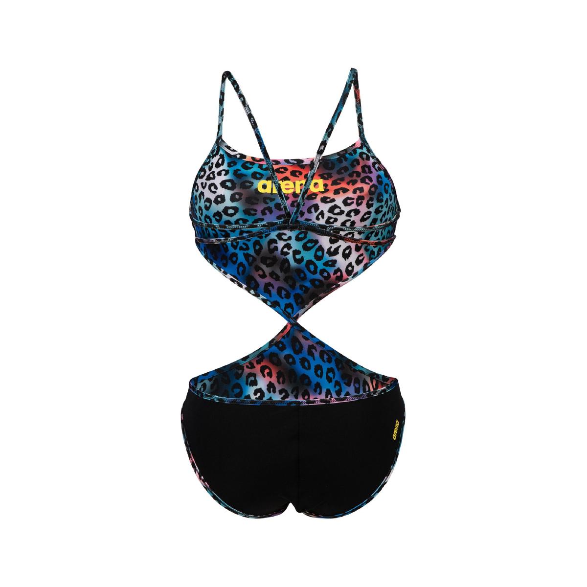 product/a/r/arena_006471-161_black-multi-multi_11.jpg