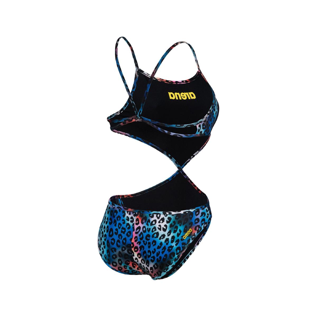product/a/r/arena_006471-161_black-multi-multi_2.jpg