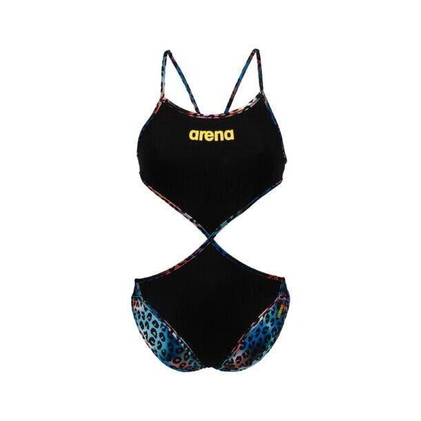 product/a/r/arena_006471-161_black-multi-multi_9.jpg