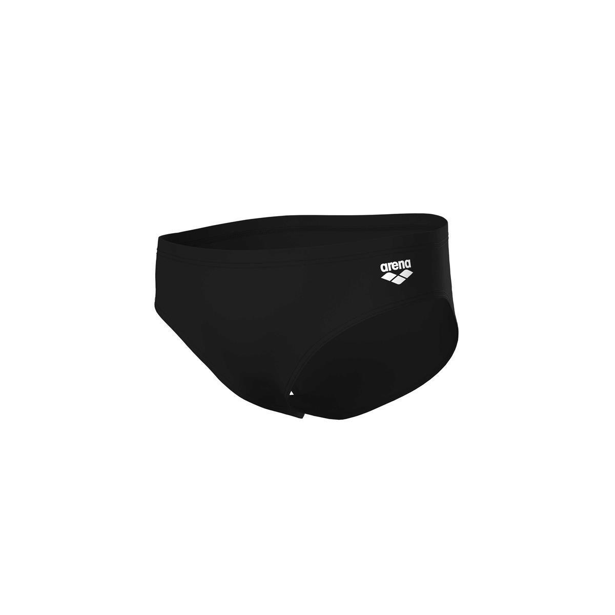 product/a/r/arena_006490-500_0.jpg