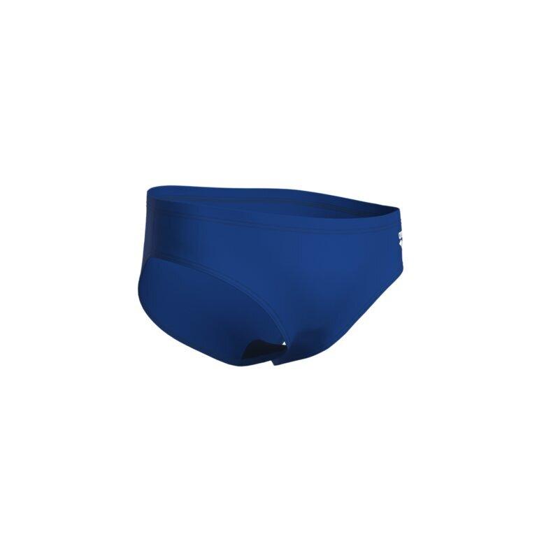 product/a/r/arena_006490-820_royal_2.jpg