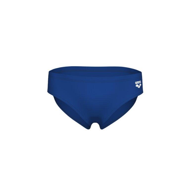 product/a/r/arena_006490-820_royal_3.jpg