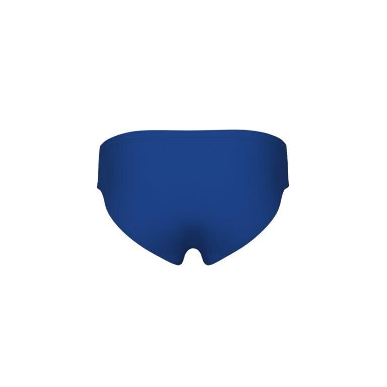 product/a/r/arena_006490-820_royal_4.jpg