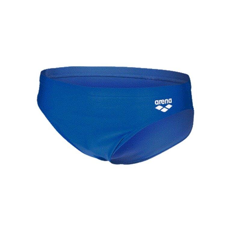 product/a/r/arena_006490-820_royal_5.jpg