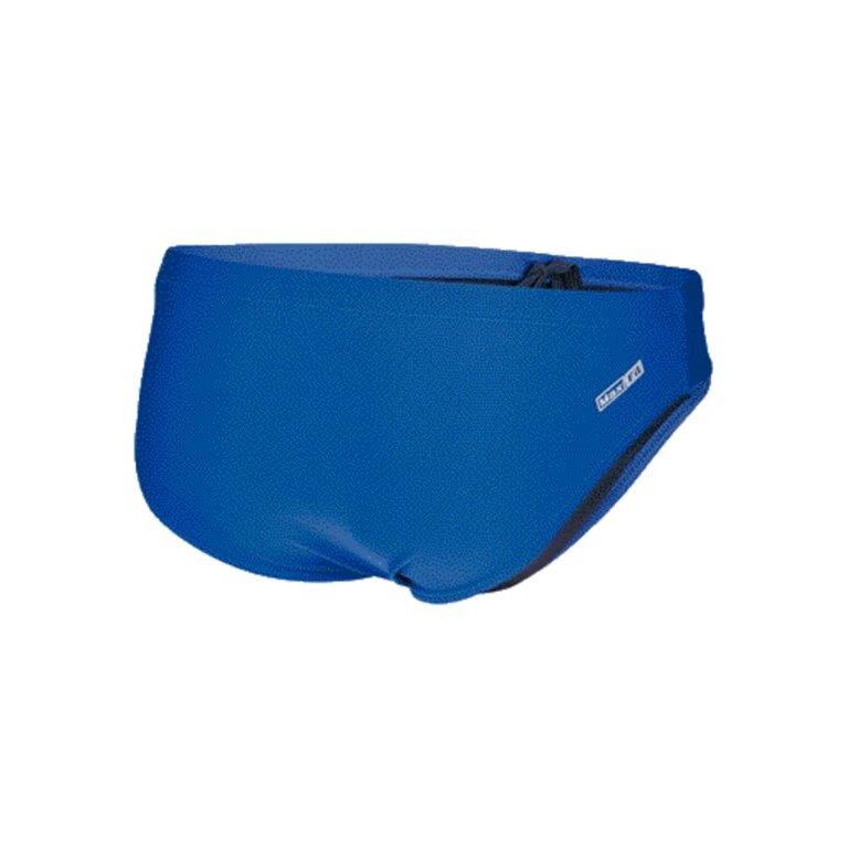 product/a/r/arena_006490-820_royal_6.jpg