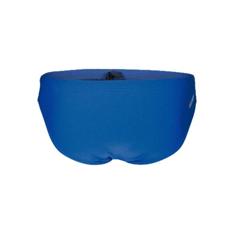 product/a/r/arena_006490-820_royal_8.jpg