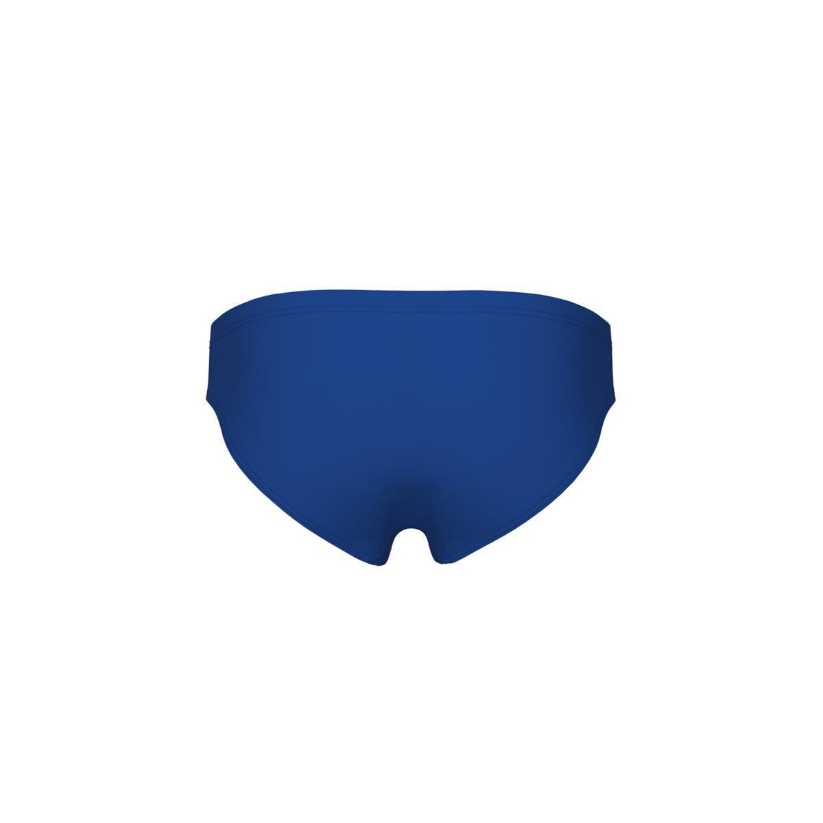 product/a/r/arena_006491-820_blue_2.jpg