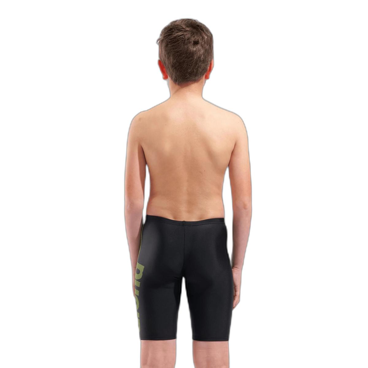 product/a/r/arena_006496-506_black-artic-lime_2.jpg