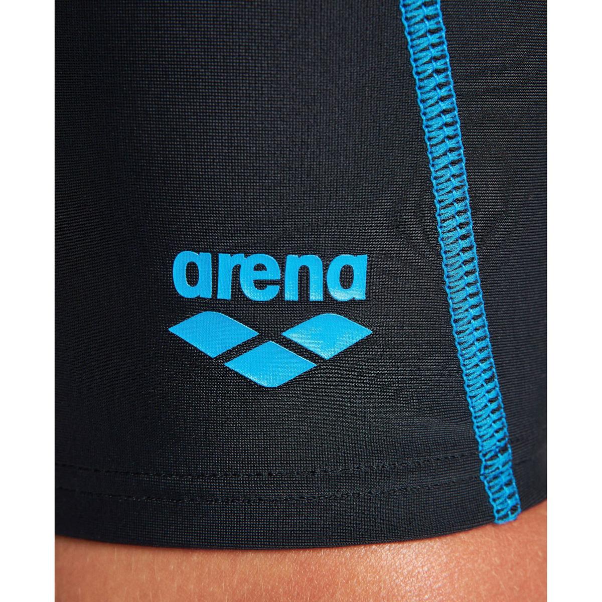 product/a/r/arena_006496-508_4.jpg