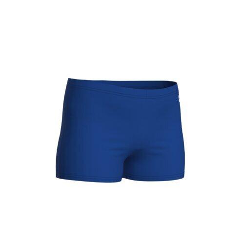 product/a/r/arena_006501-805_royal_6.jpg