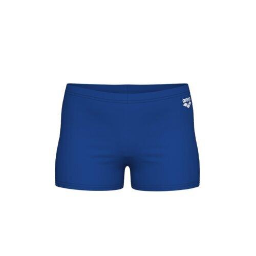 product/a/r/arena_006501-805_royal_7.jpg