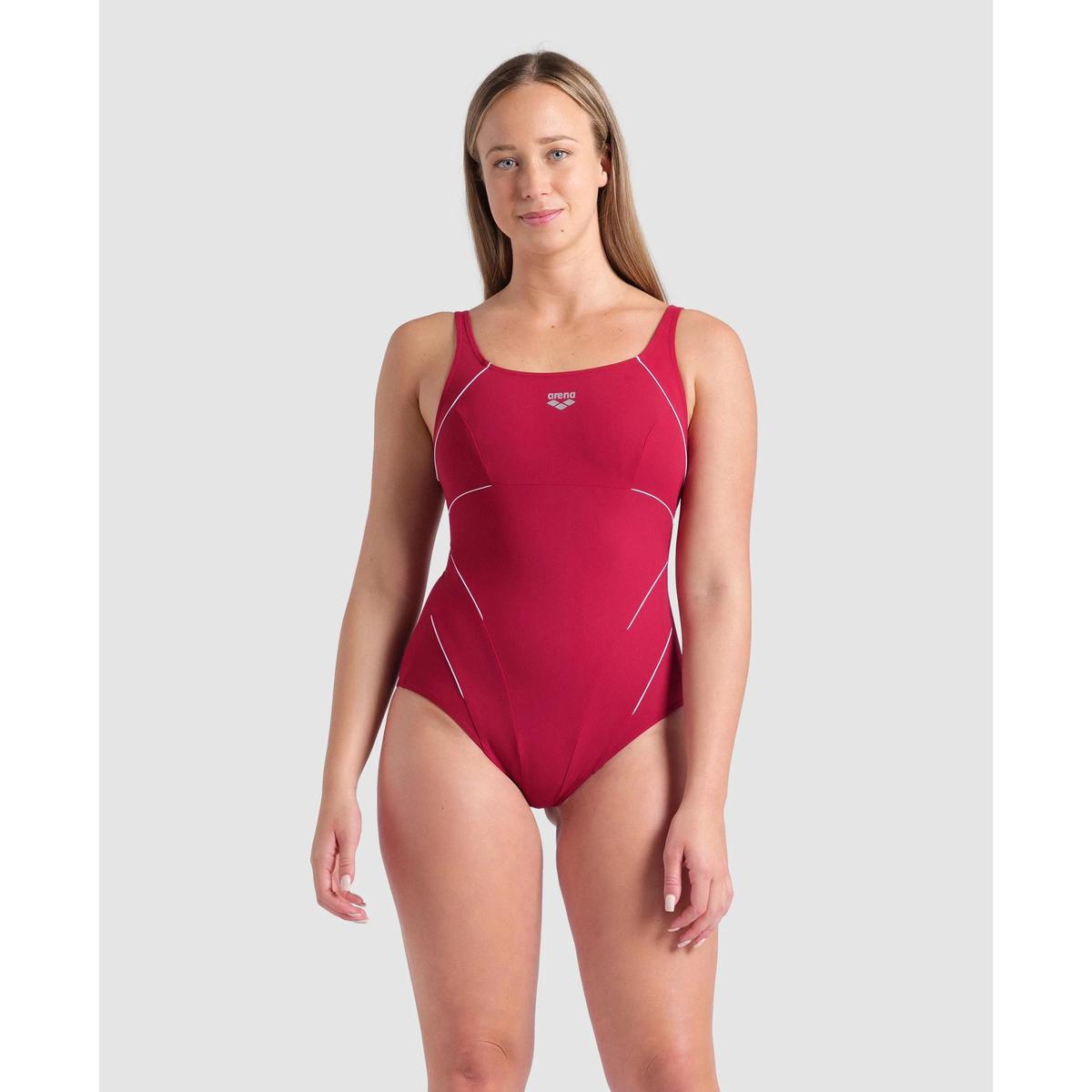 product/a/r/arena_006522-410_red_3.jpg