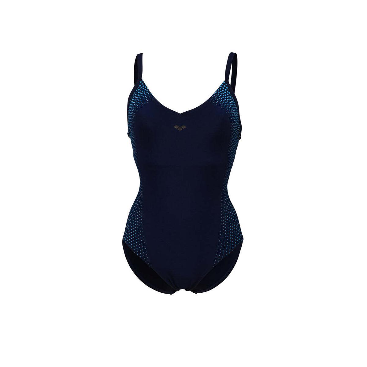 product/a/r/arena_006621-700_navy_1.jpg