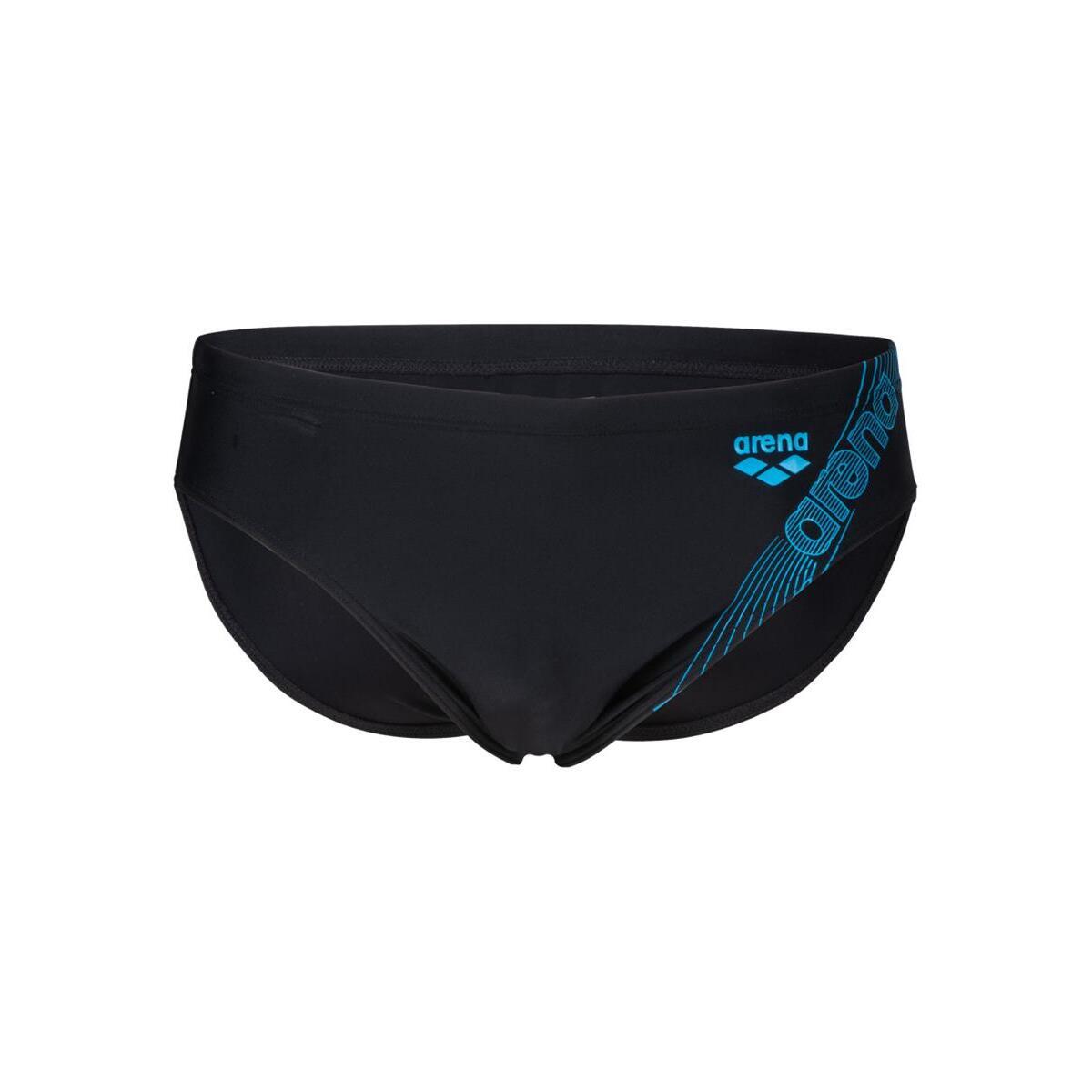 product/a/r/arena_006705-580_0.jpg