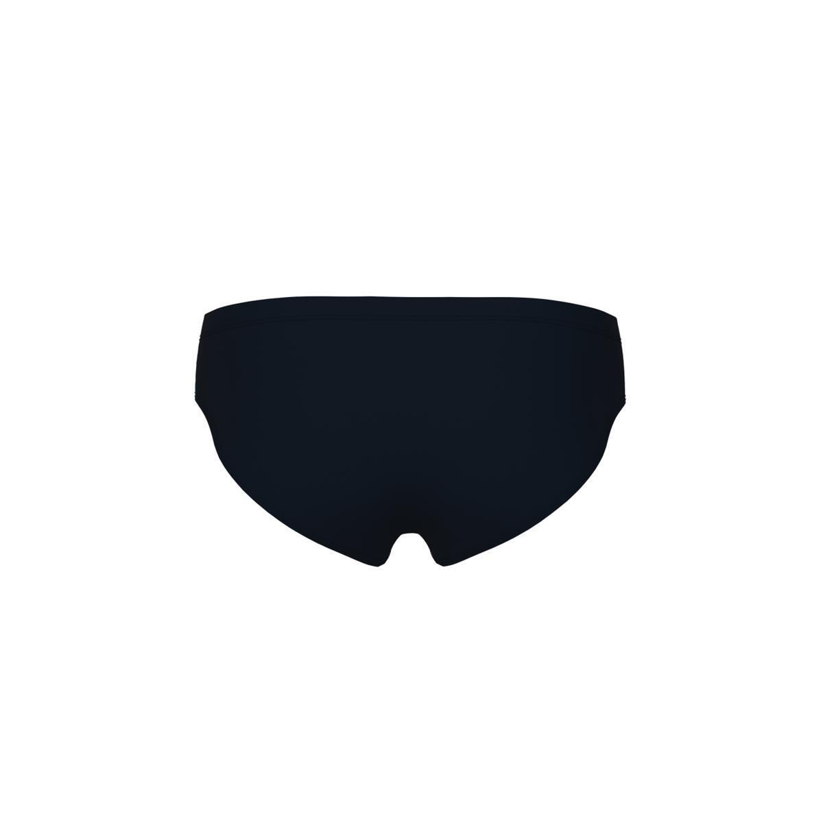 product/a/r/arena_006750-508_black-water_2.jpg
