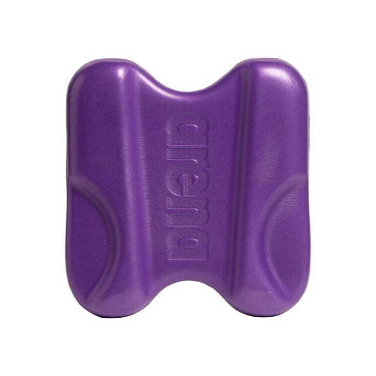 product/a/r/arena_006834-140_plum_4.jpg