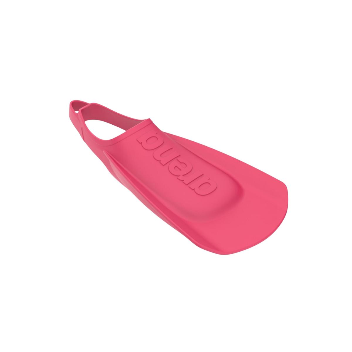 product/a/r/arena_006985-300_0.jpg