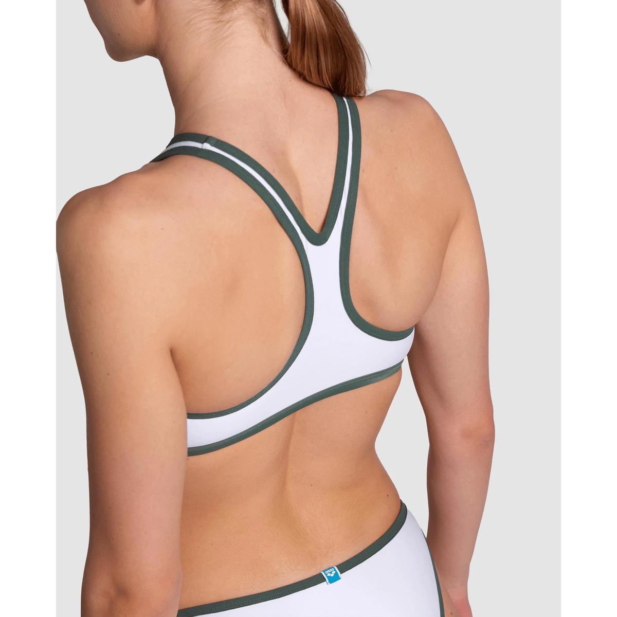 product/a/r/arena_007047-616_sage-multi-white-sage_4.jpg