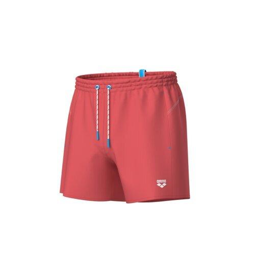 product/a/r/arena_007140-410_astro-red-white_1.jpg