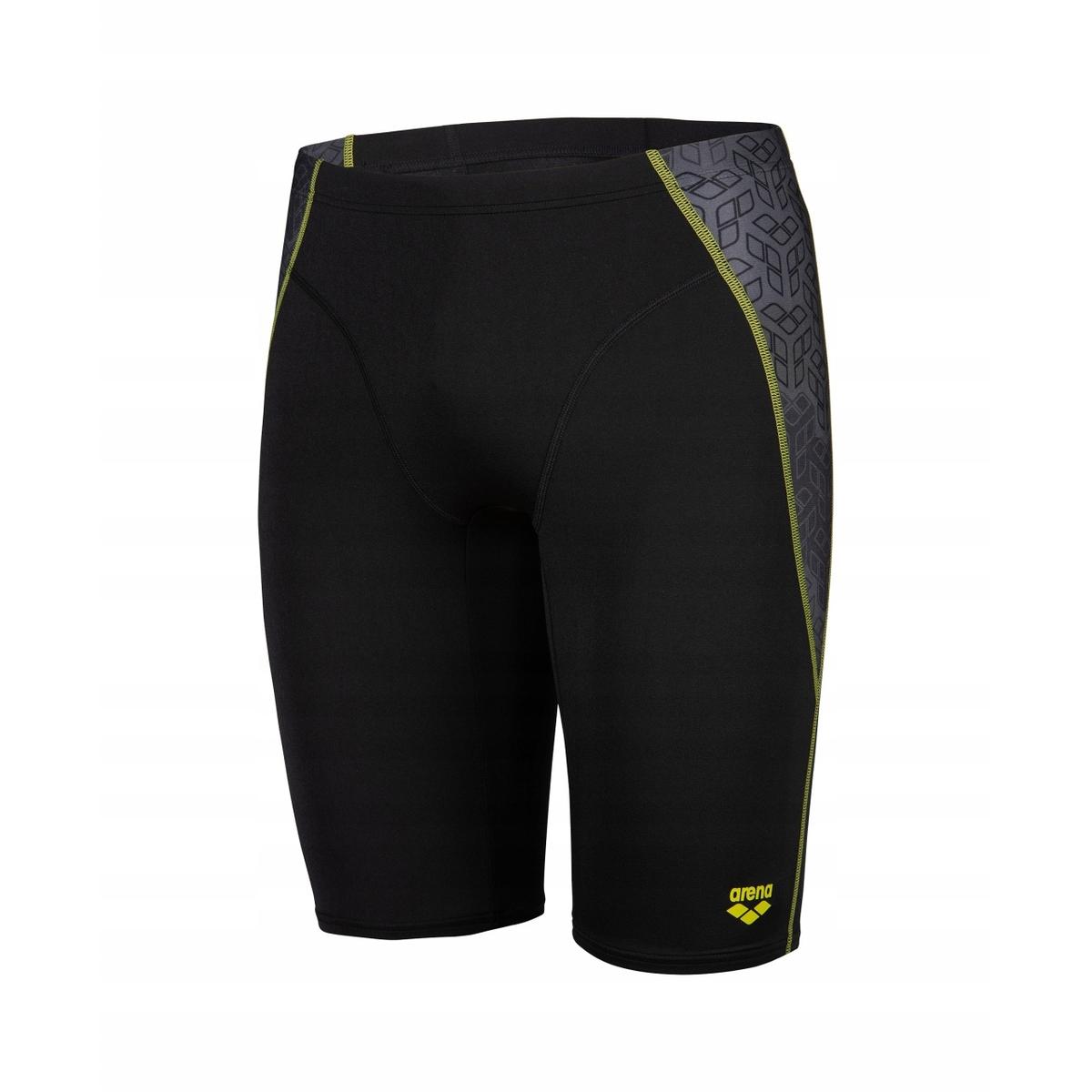 product/a/r/arena_007162-550_black-blackmulti_1.jpg