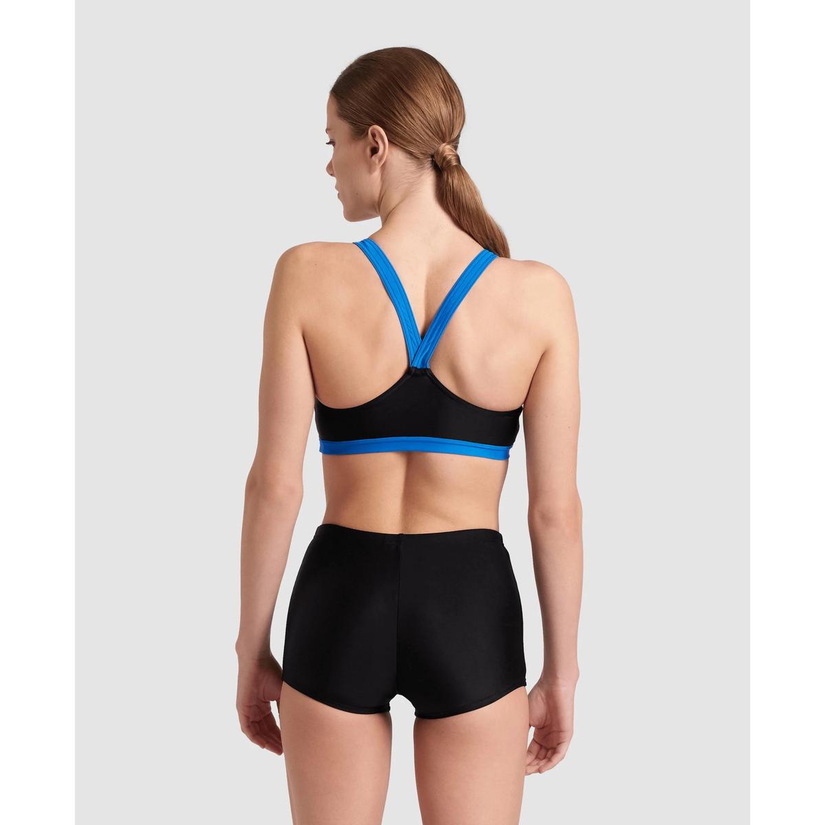 product/a/r/arena_007211-500_black-blue-china_2.jpg