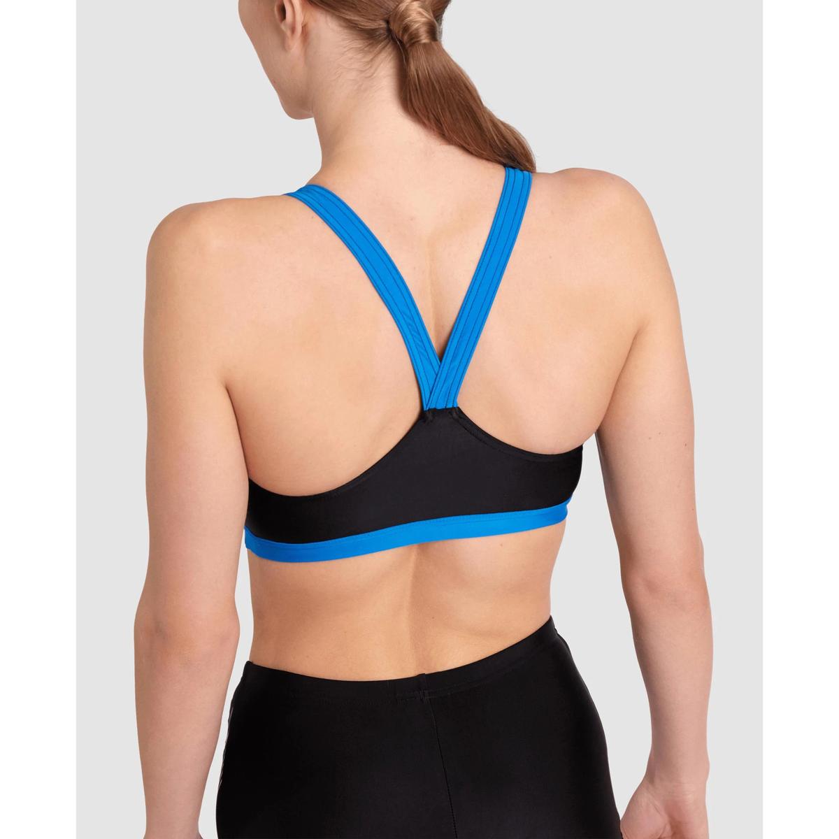 product/a/r/arena_007211-500_black-blue-china_4.jpg
