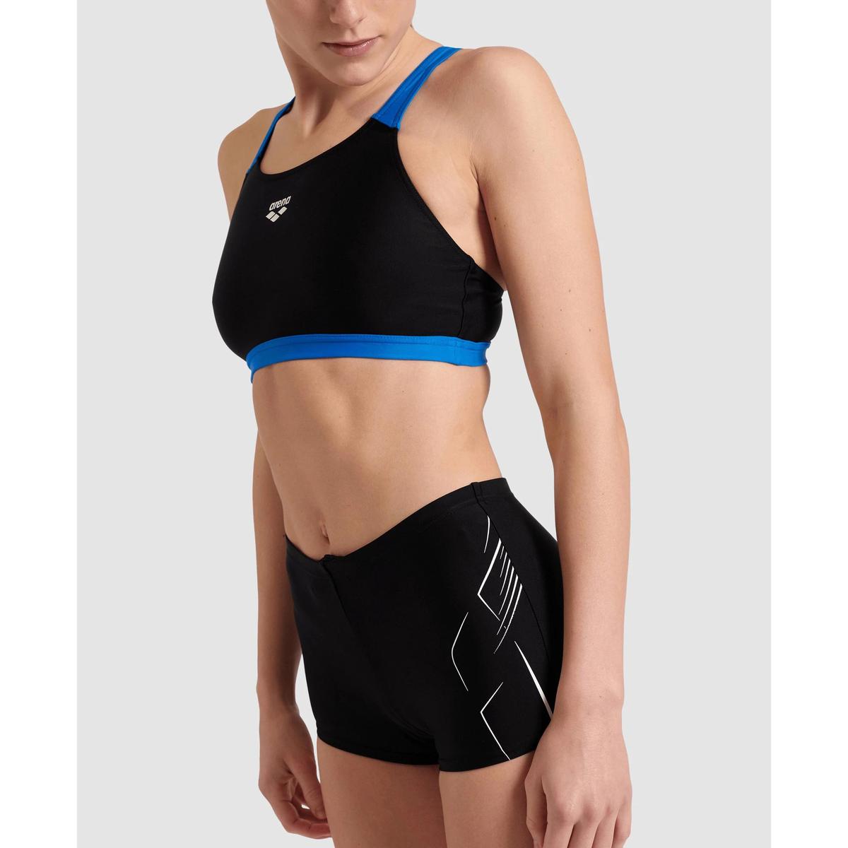 product/a/r/arena_007211-500_black-blue-china_5.jpg