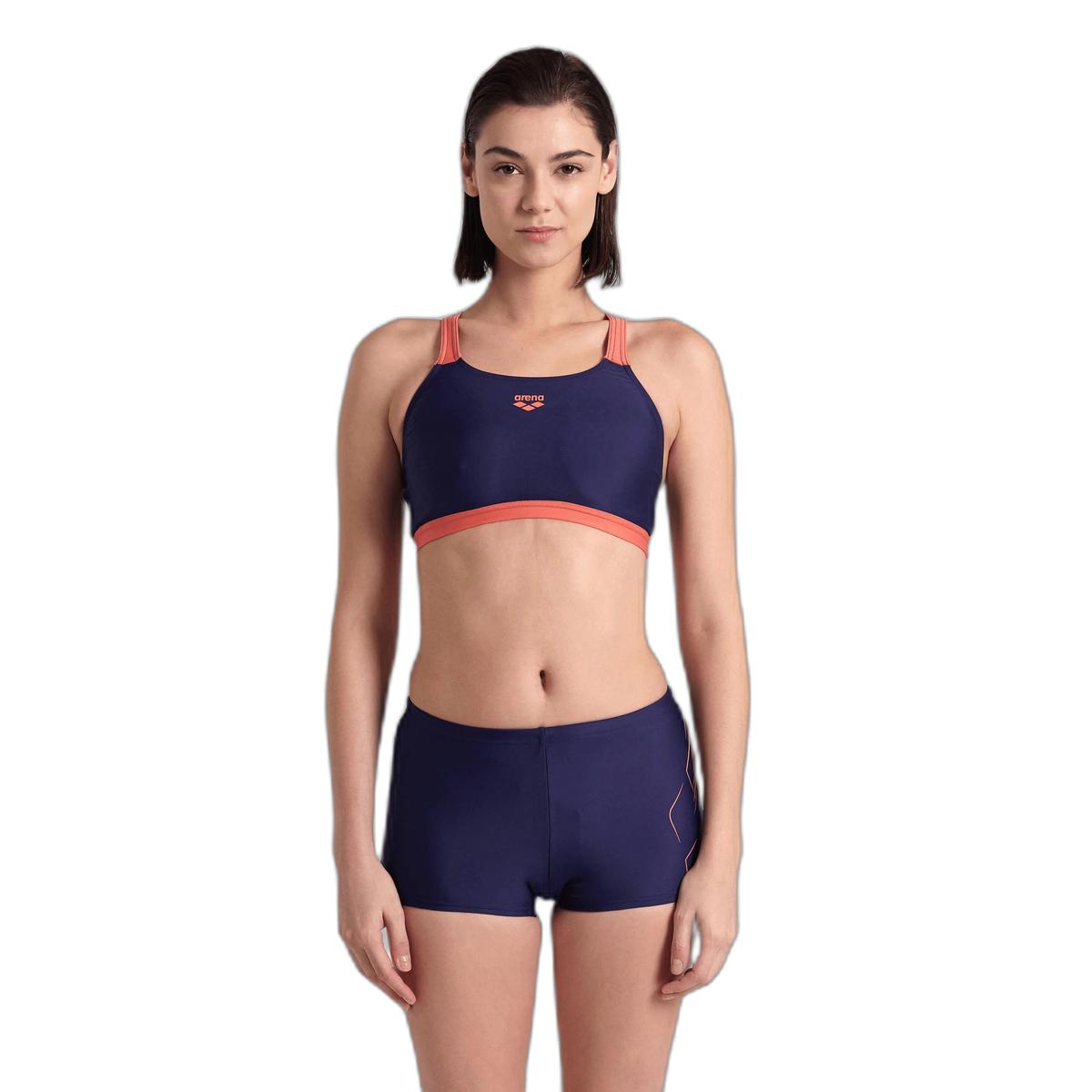 product/a/r/arena_007211-790_navy-calypso-coral_1.jpg