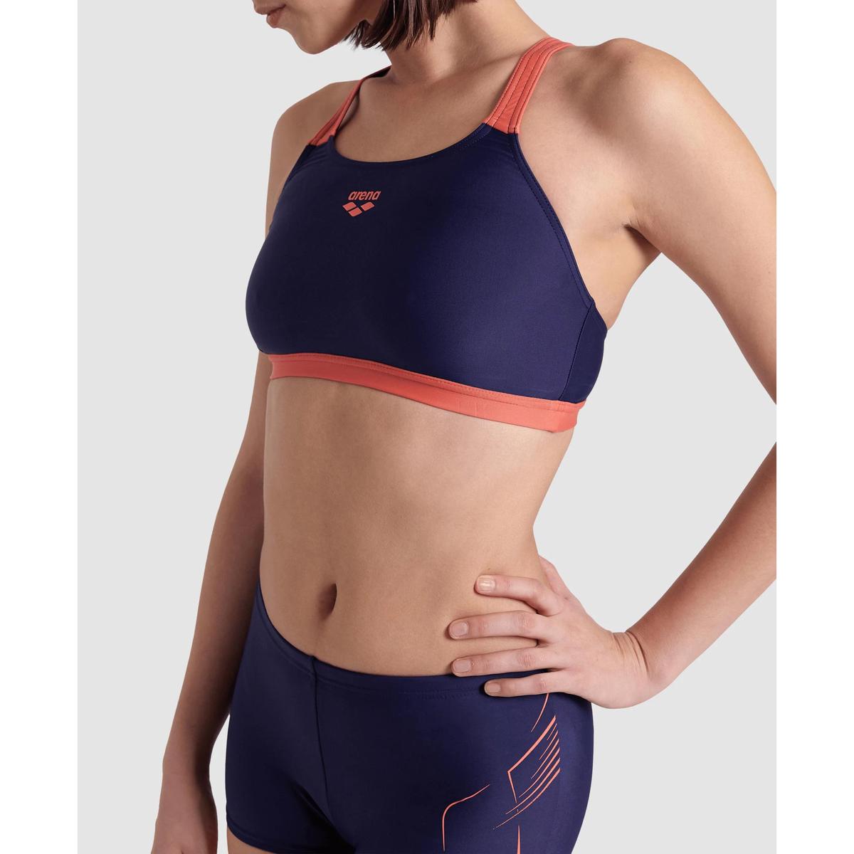 product/a/r/arena_007211-790_navy-calypso-coral_4.jpg