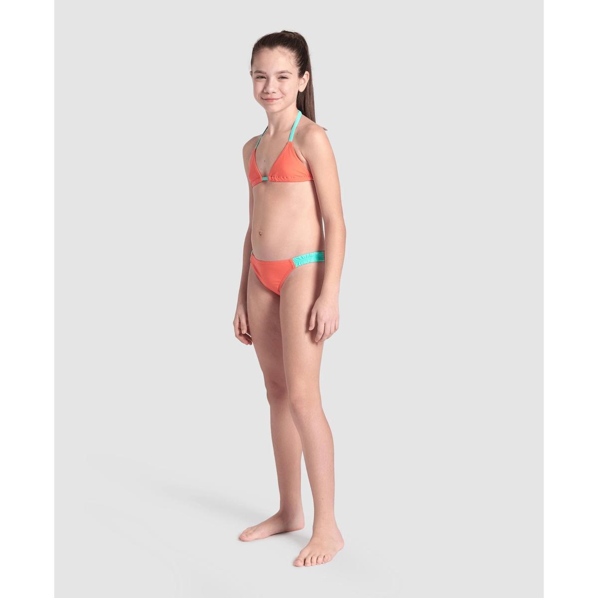 product/a/r/arena_007323-900_calypso-coral-water_3.jpg
