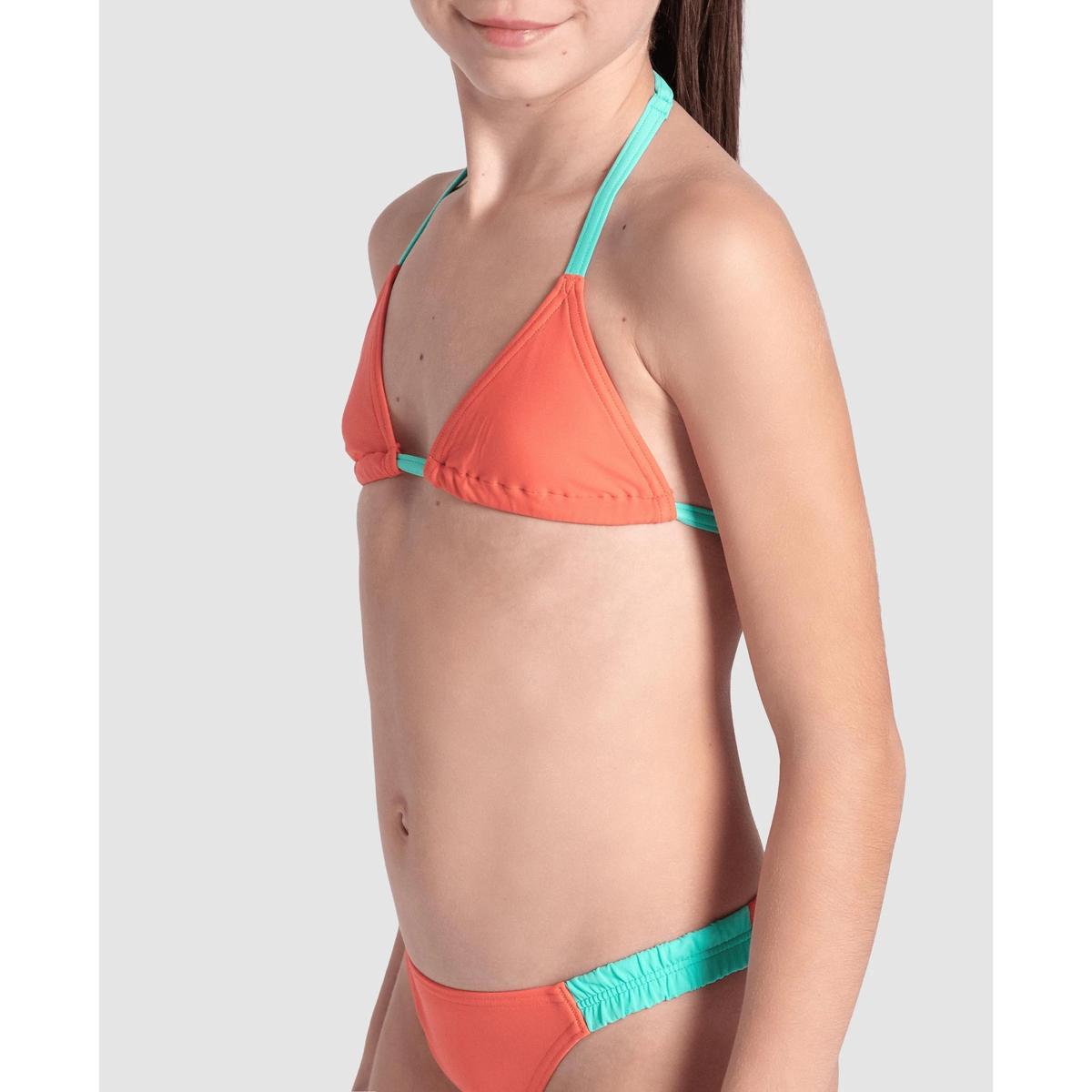 product/a/r/arena_007323-900_calypso-coral-water_4.jpg