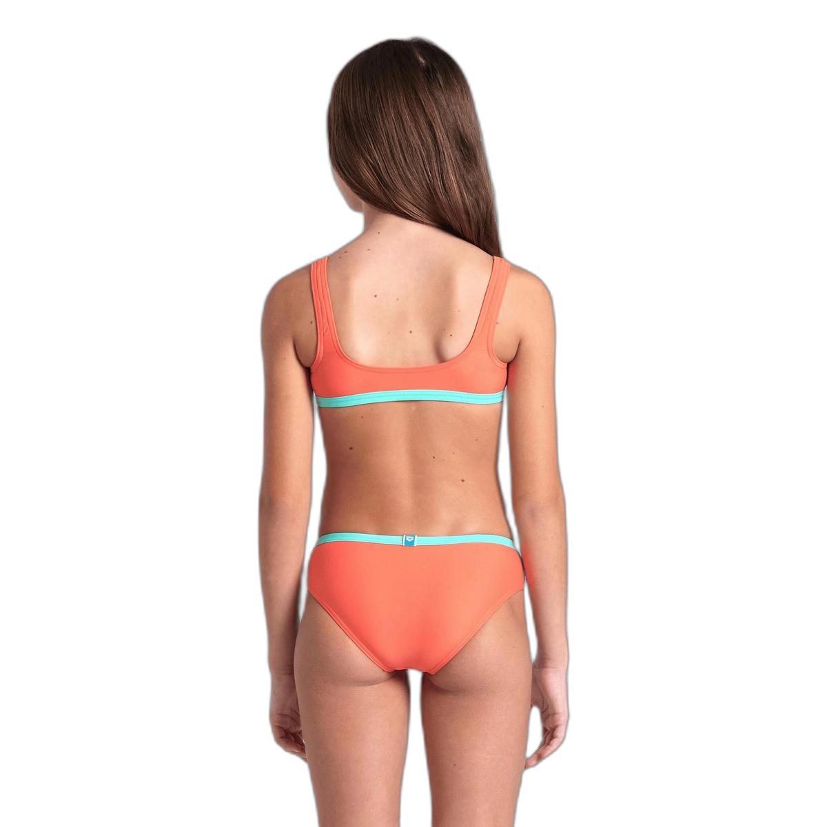 product/a/r/arena_007325-900_calypso-coral-water_2.jpg