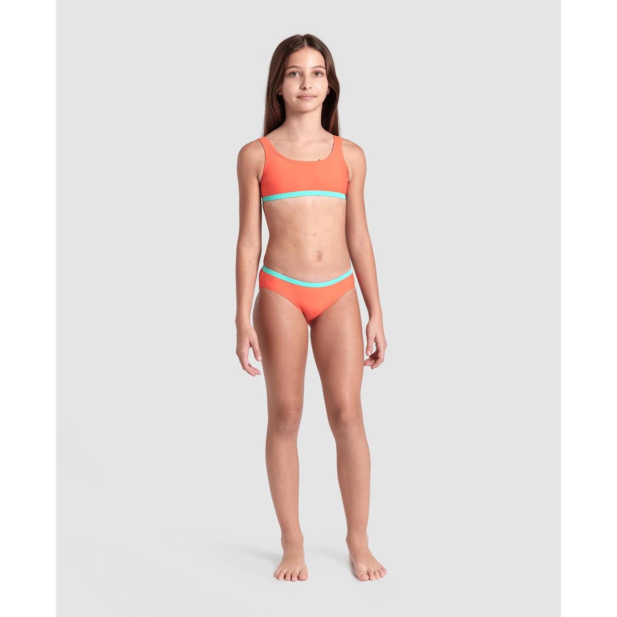 product/a/r/arena_007325-900_calypso-coral-water_3.jpg