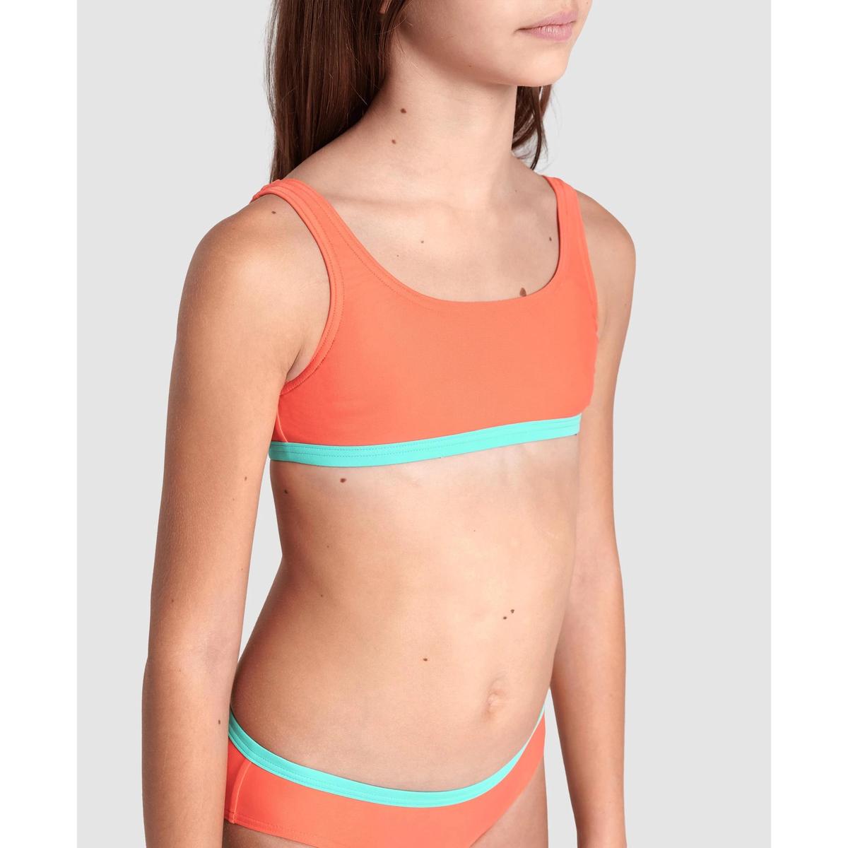 product/a/r/arena_007325-900_calypso-coral-water_4.jpg