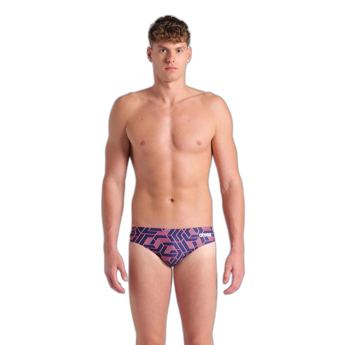 product/a/r/arena_007742-417_team-redwhiteblue_1.jpg