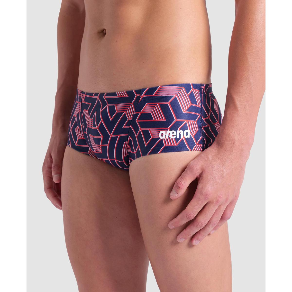 product/a/r/arena_007795-417_blue_7.jpg