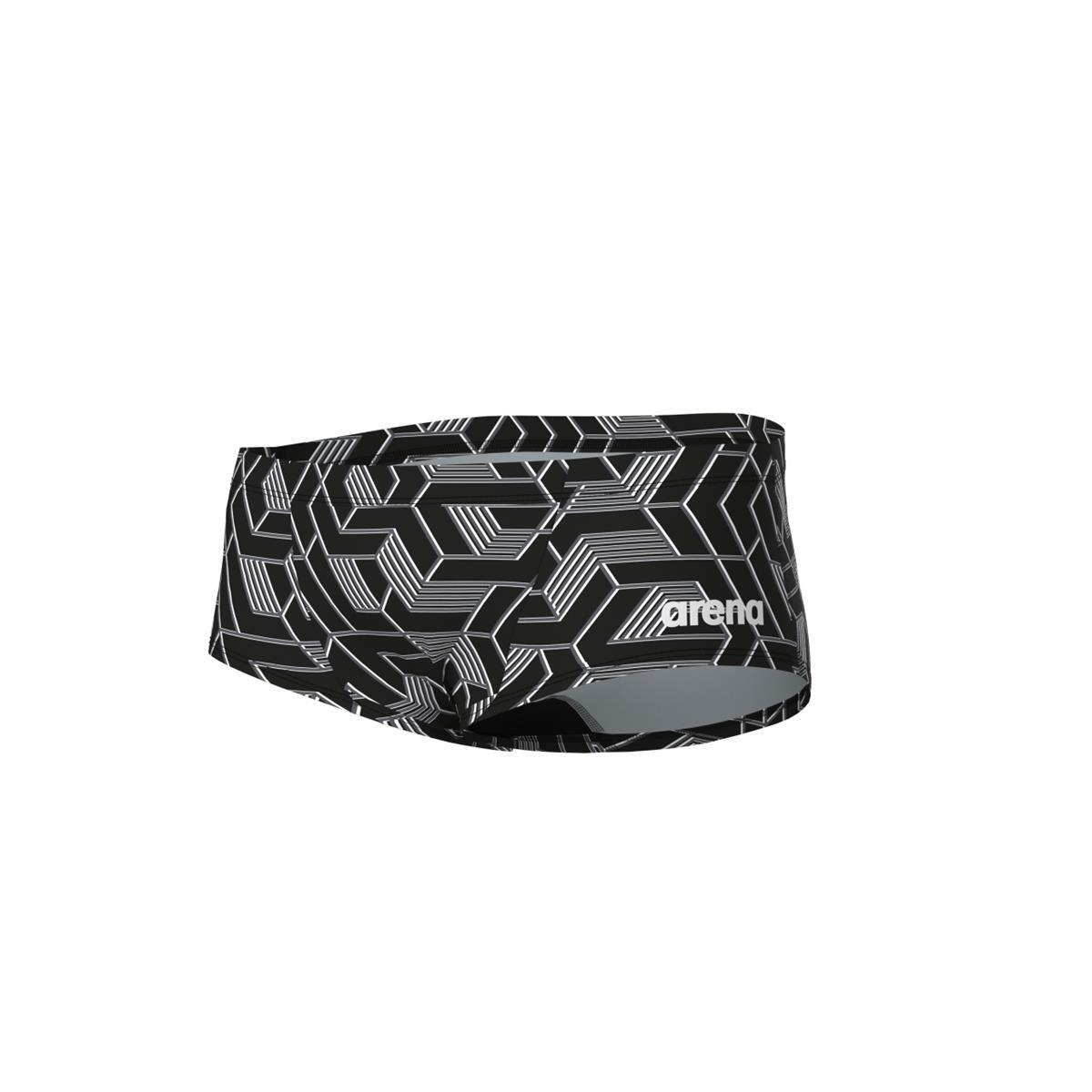 product/a/r/arena_007795-500_black_1.jpg