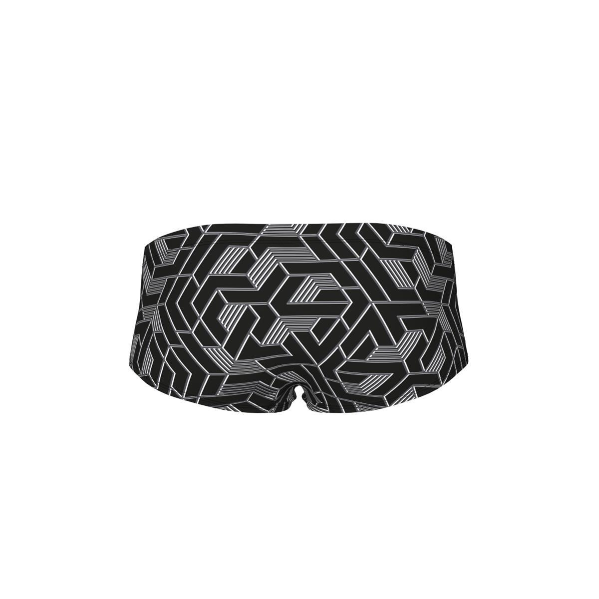 product/a/r/arena_007795-500_black_2.jpg