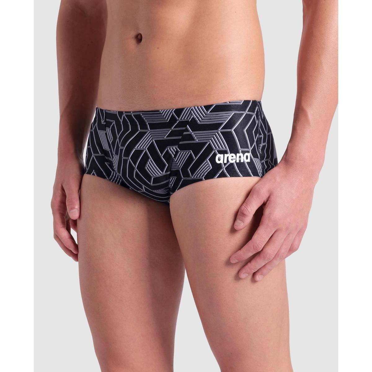 product/a/r/arena_007795-500_black_7.jpg