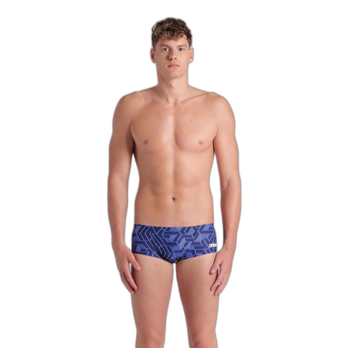 product/a/r/arena_007795-700_team-navy_1.jpg