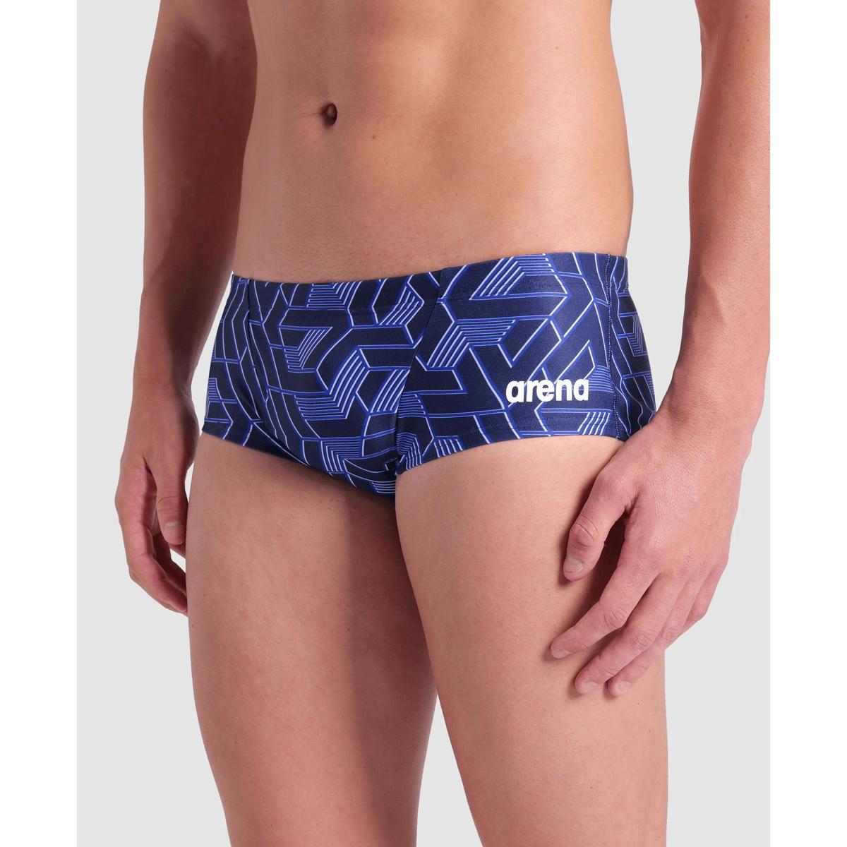 product/a/r/arena_007795-700_team-navy_5.jpg
