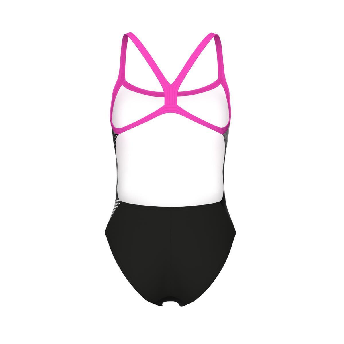 product/a/r/arena_007912-950_shockingpink-black-multi_2.jpg