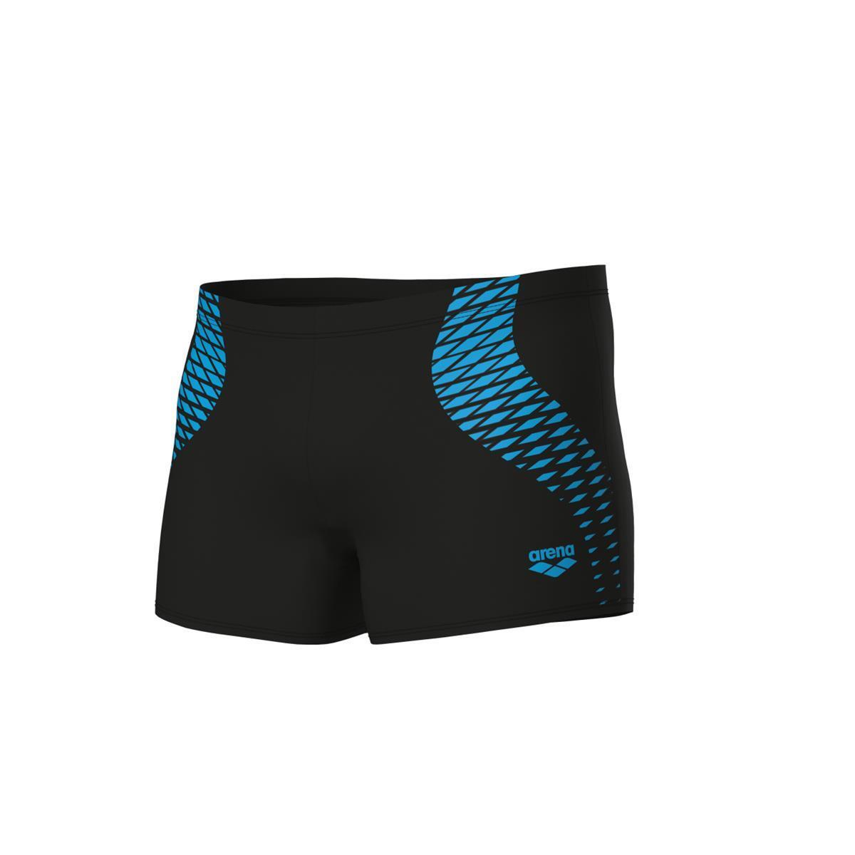 product/a/r/arena_008064-580_black_1.jpg
