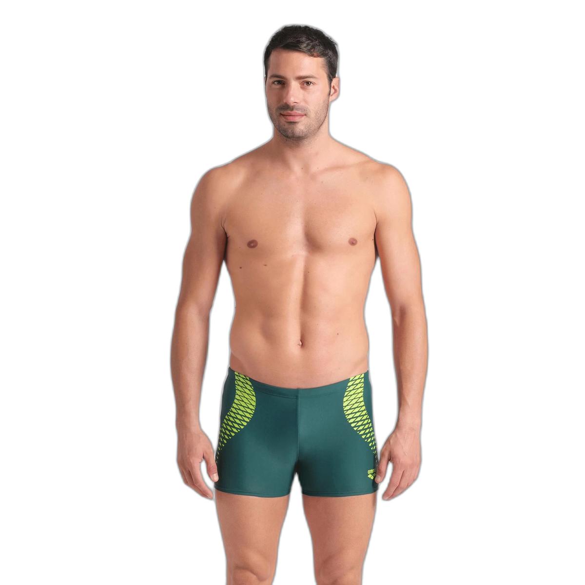 product/a/r/arena_008064-860_mangrove-artic-lime_1.jpg