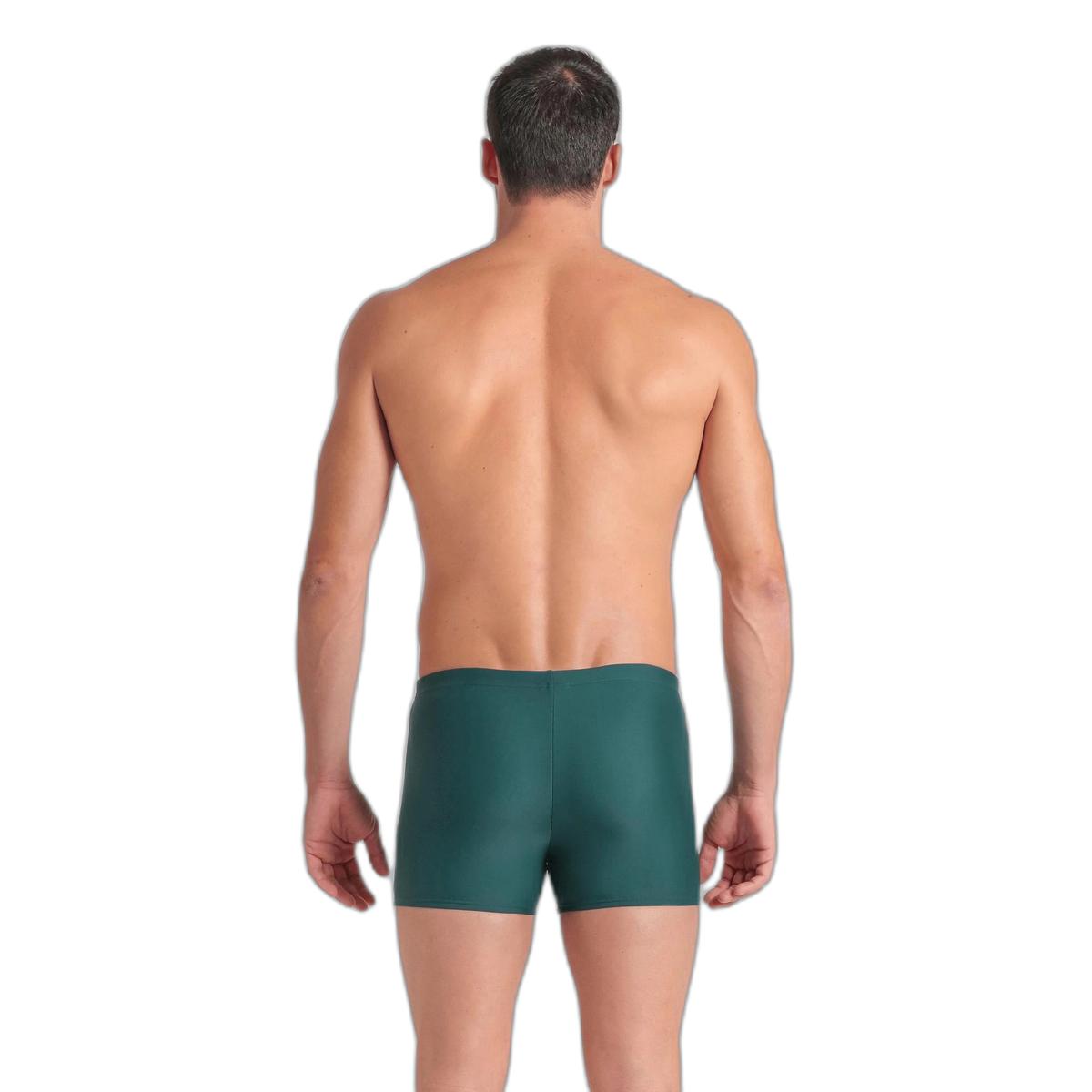 product/a/r/arena_008064-860_mangrove-artic-lime_2.jpg