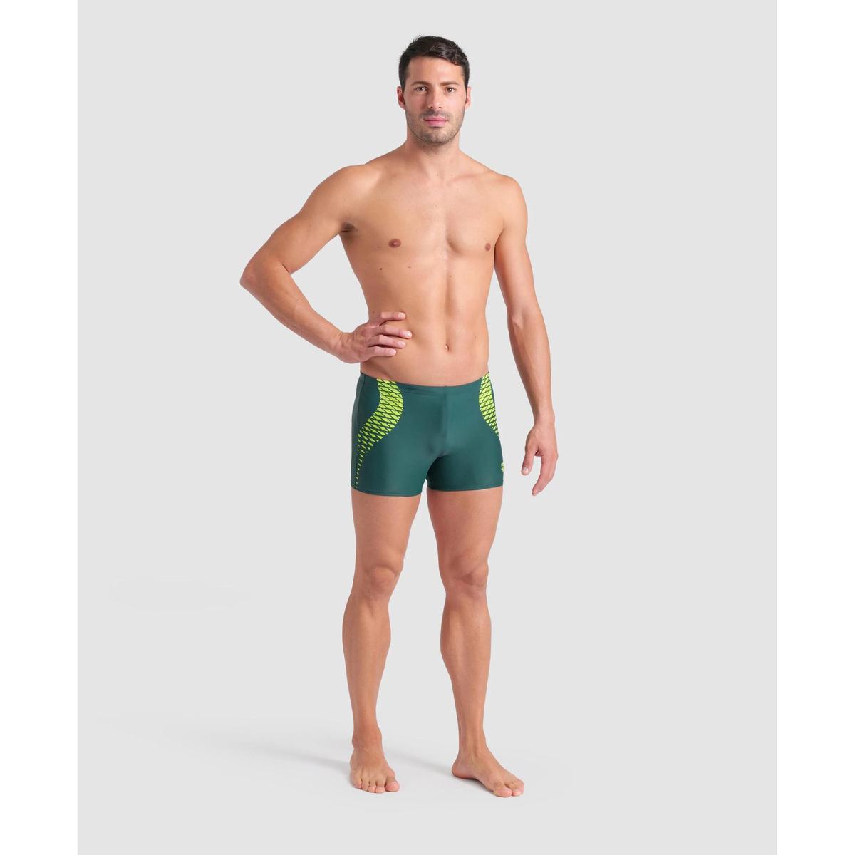product/a/r/arena_008064-860_mangrove-artic-lime_3.jpg