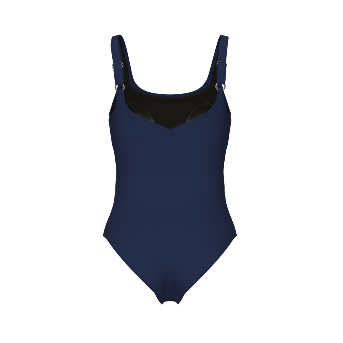 product/a/r/arena_008139-700_navy_2.jpg