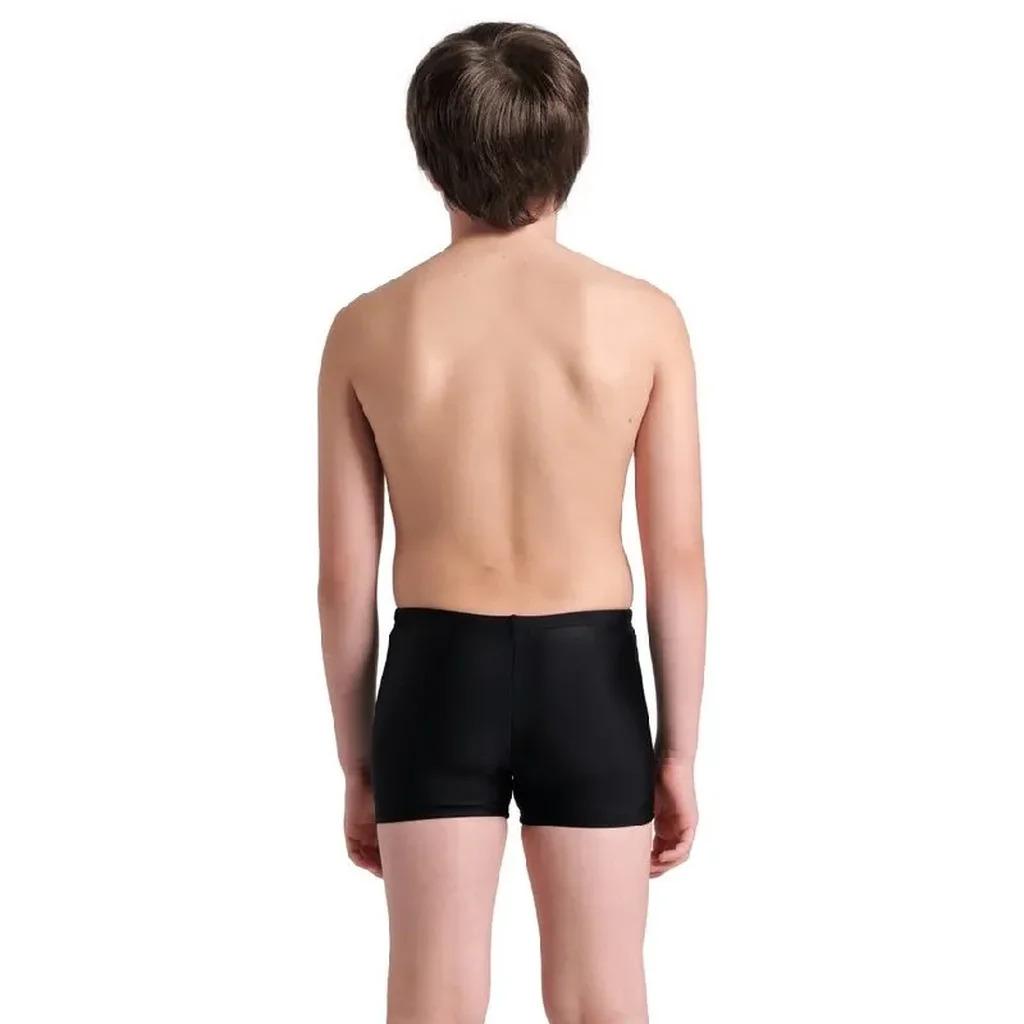 product/a/r/arena_008147-500_black_4.jpg