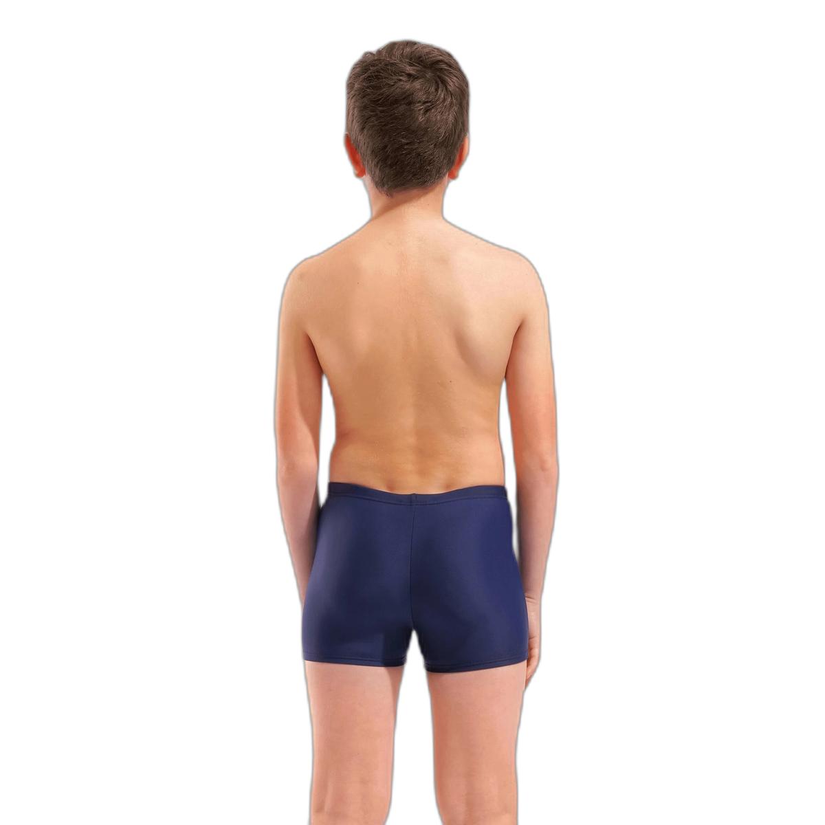 product/a/r/arena_008147-708_navy-water_2.jpg