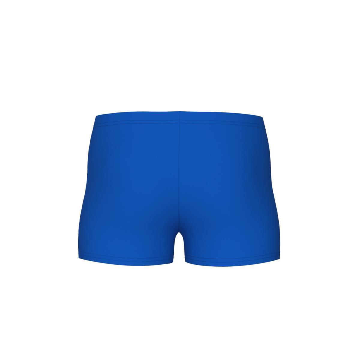 product/a/r/arena_008147-806_blue-china-artic-lime_2.jpg